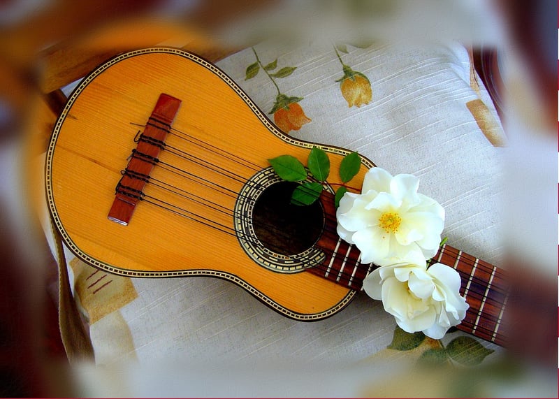 Cheerful Tunes
