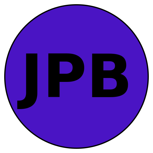 JoyfulPlan Beauty